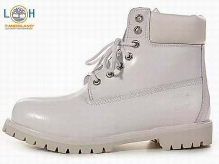 timberland pas cher montreal timberland pas cher montreal